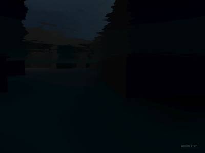 bhop_exalted thumb 13