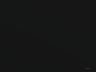bhop_exalted thumb 58