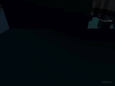 bhop_exalted thumb 31