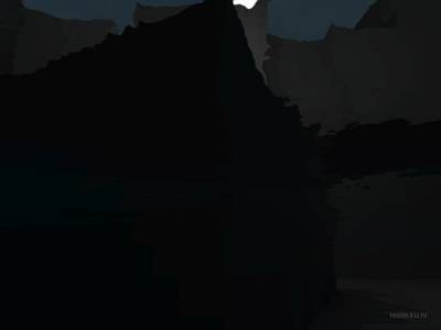 bhop_exalted thumb 11