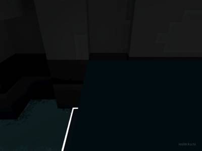 bhop_exalted thumb 29
