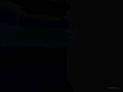 bhop_exalted thumb 43