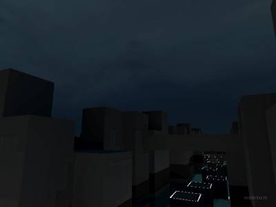 bhop_exalted thumb 40