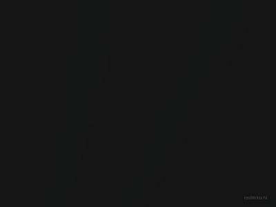 bhop_exalted thumb 25