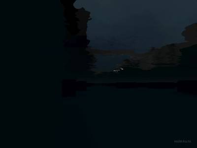 bhop_exalted thumb 17