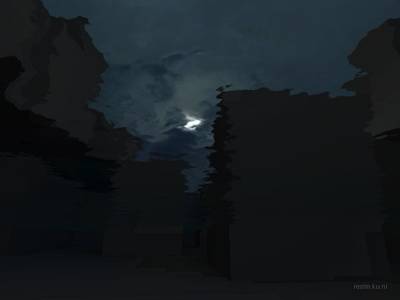 bhop_exalted thumb 33