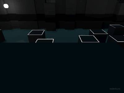 bhop_exalted thumb 2