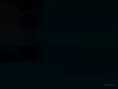 bhop_exalted thumb 19