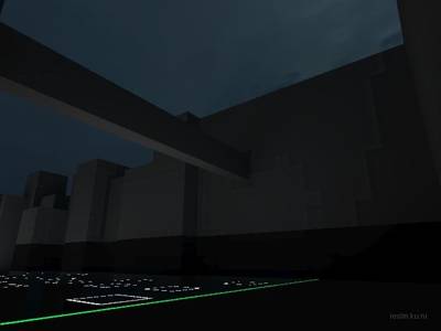 bhop_exalted thumb 59