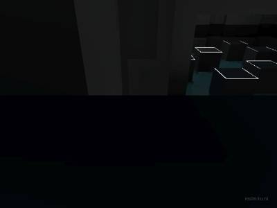 bhop_exalted thumb 27