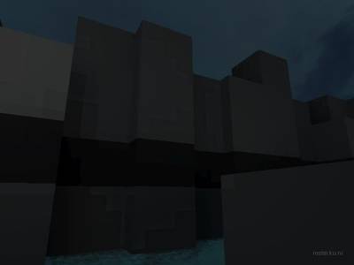 bhop_exalted thumb 8