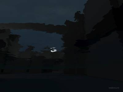 bhop_exalted thumb 38