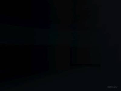 bhop_exalted thumb 28
