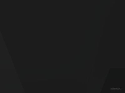 bhop_exalted thumb 54