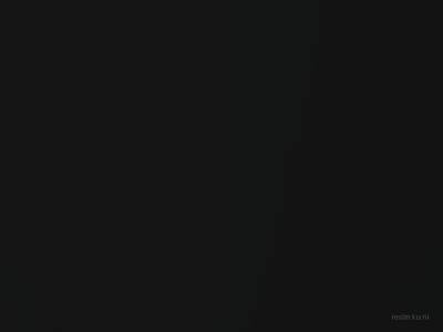 bhop_exalted thumb 42