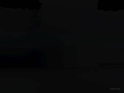 bhop_exalted thumb 5
