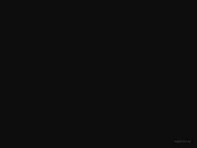 bhop_exalted thumb 4