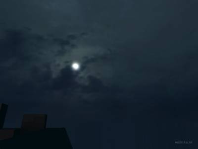 bhop_exalted thumb 49