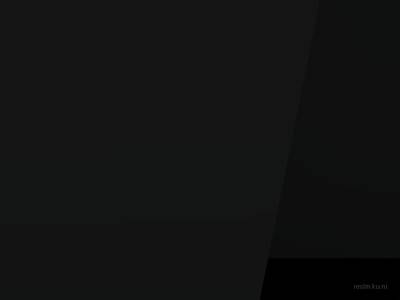 bhop_exalted thumb 36