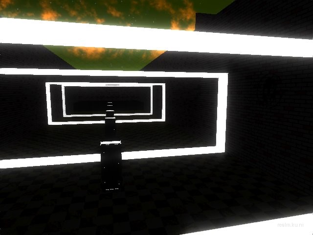 bhop_example for css screenshot