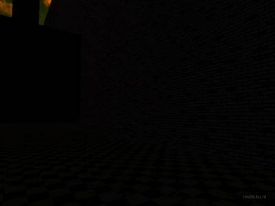 bhop_example thumb 3
