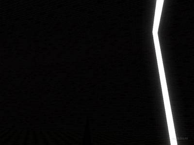 bhop_example thumb 4
