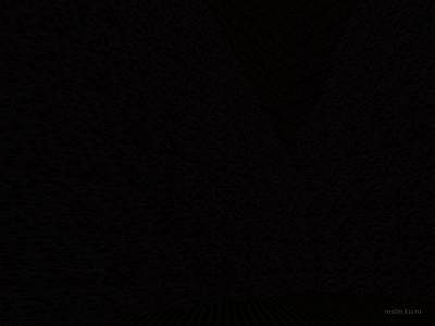 bhop_example thumb 2