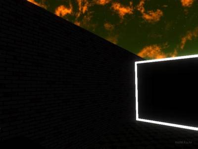 bhop_example thumb 6