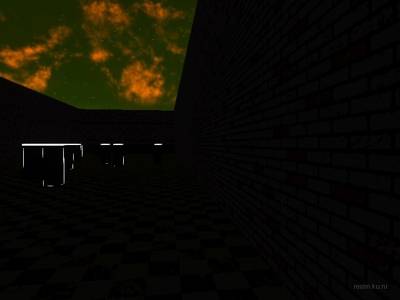 bhop_example thumb 5
