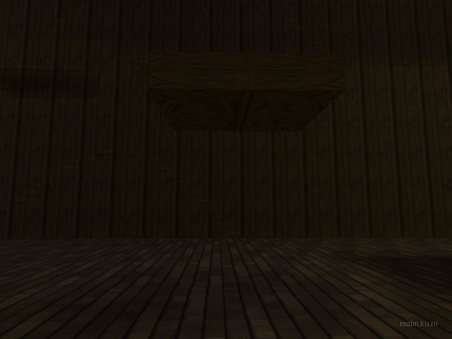 bhop_examplemap for css screenshot