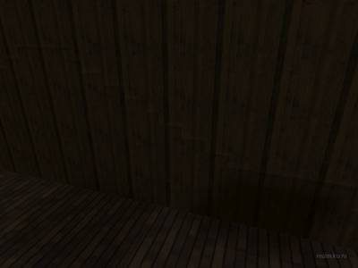 bhop_examplemap thumb 13