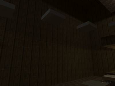 bhop_examplemap thumb 11