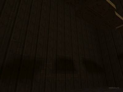 bhop_examplemap thumb 3