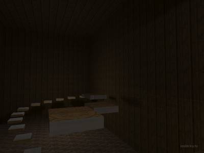 bhop_examplemap thumb 18