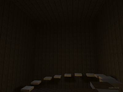 bhop_examplemap thumb 2