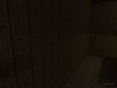 bhop_examplemap thumb 5