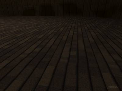 bhop_examplemap thumb 8