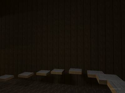 bhop_examplemap thumb 19