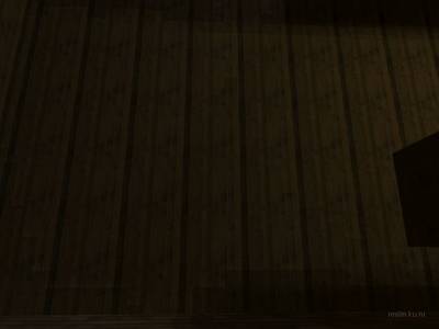 bhop_examplemap thumb 15