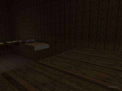 bhop_examplemap thumb 6