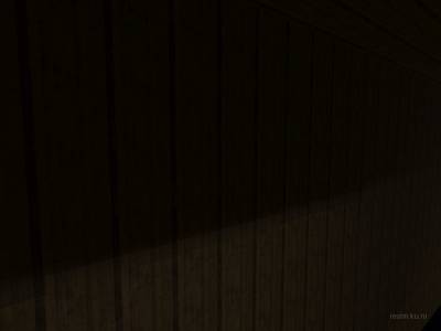 bhop_examplemap thumb 16