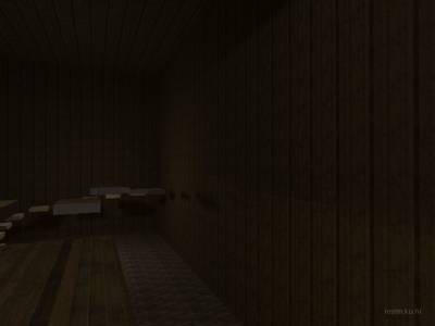 bhop_examplemap thumb 17