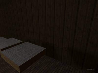 bhop_examplemap thumb 12