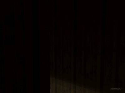 bhop_examplemap thumb 22