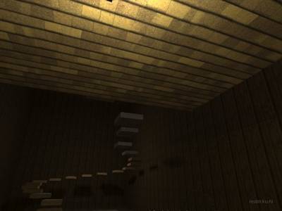 bhop_examplemap thumb 10