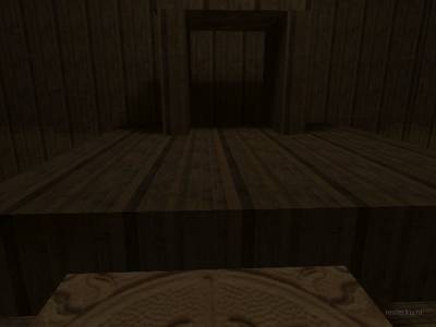 bhop_examplemap thumb 20