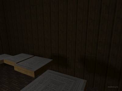 bhop_examplemap thumb 7