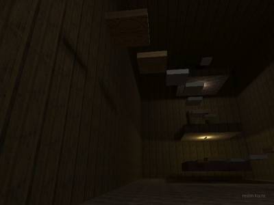 bhop_examplemap thumb 21