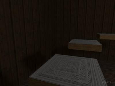 bhop_examplemap thumb 24