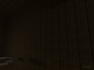 bhop_examplemap thumb 14